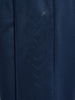 Hummel Logo Track Suit