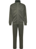 Hummel Logo Track Suit