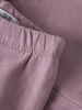 Name It Navina Sweat Legging