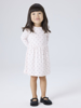 Name It Nicole Dress B