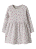 Name It Nicole Dress B