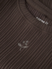 Name It Ninna Slim Top B