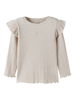 Name It Ninna Slim Top B