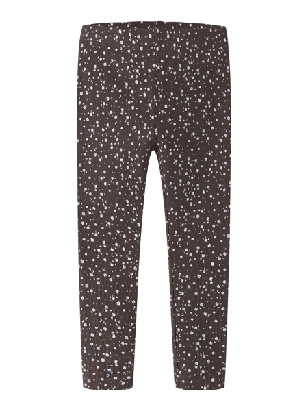 Name It Nicole Slim Legging