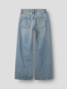Name It Bella Wide Rhine Jeans