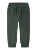 Name It Nilius Sweat Pant B