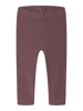 Name It Kab Legging Noos