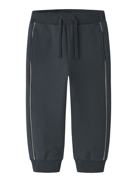 Name It Nigel Sweat Pant