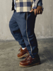 Name It Nigel Sweat Pant