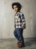 Name It Nigel Sweat Pant