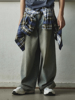 Name It Ben X-skater Jeans