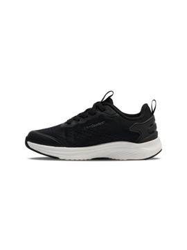 Hummel Bolt Tech Lc Jr