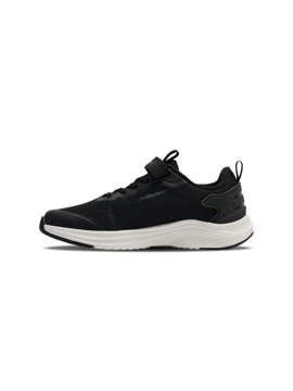 Hummel Bolt Tech Vc Jr