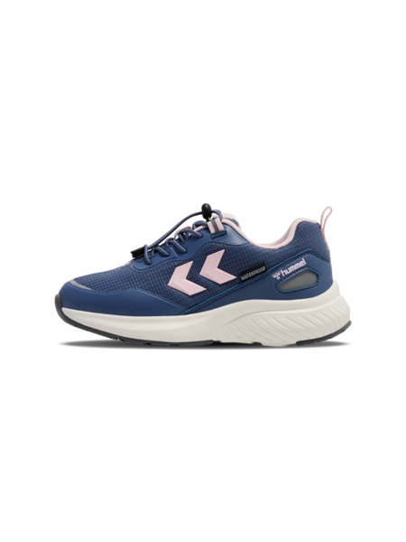 Hummel Creek Low Tex Jr
