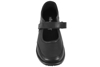 New Feet Ballerina w/Velcro