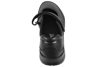 New Feet Ballerina w/Velcro