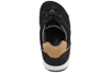 New Feet Shoe w/Elastic Lace