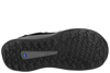 New Feet Shoe w/Lace Mesh