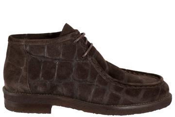 Billi Bi Cocco Copper Boot