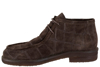 Billi Bi Cocco Copper Boot