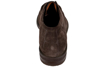 Billi Bi Cocco Copper Boot