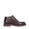 Billi Bi Mogana Boot