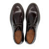 Billi Bi Mogana Boot