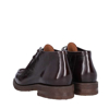 Billi Bi Mogana Boot