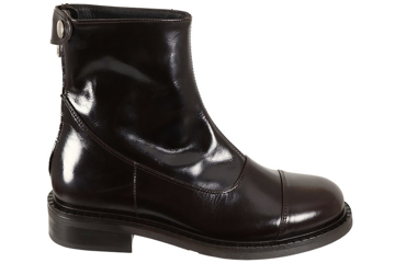 Billi Bi Marte Boots