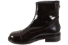 Billi Bi Marte Boots