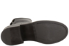 Billi Bi Marte Boots