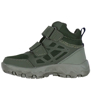Viking Track Mid WP 2V