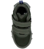 Viking Track Mid WP 2V
