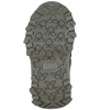 Viking Track Mid WP 2V