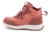 Viking Bouncy Glitter Mid WP 2V