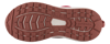 Viking Bouncy Glitter Mid WP 2V
