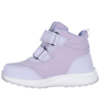 Viking Bouncy Glitter Mid WP 2V