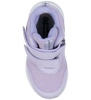 Viking Bouncy Glitter Mid WP 2V