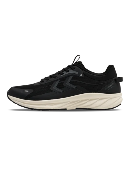 Hummel Focus 8000 Sneaker