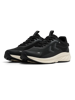 Hummel Focus 8000 Sneaker