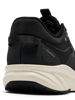 Hummel Focus 8000 Sneaker