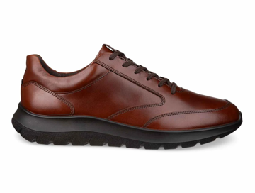 Ecco City Stride Mink