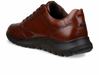 Ecco City Stride Mink