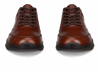 Ecco City Stride Mink