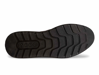 Ecco City Stride Mink