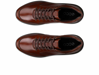 Ecco City Stride Mink