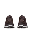 Ecco Receptor XP M