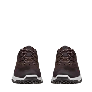 Ecco Receptor XP M