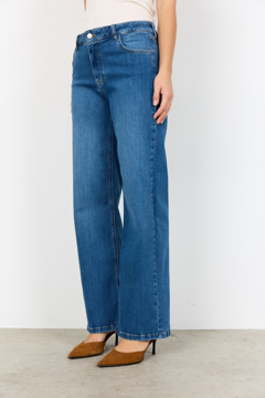 Soya Concept Kimberly Jeans