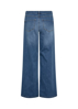 Soya Concept Kimberly Jeans